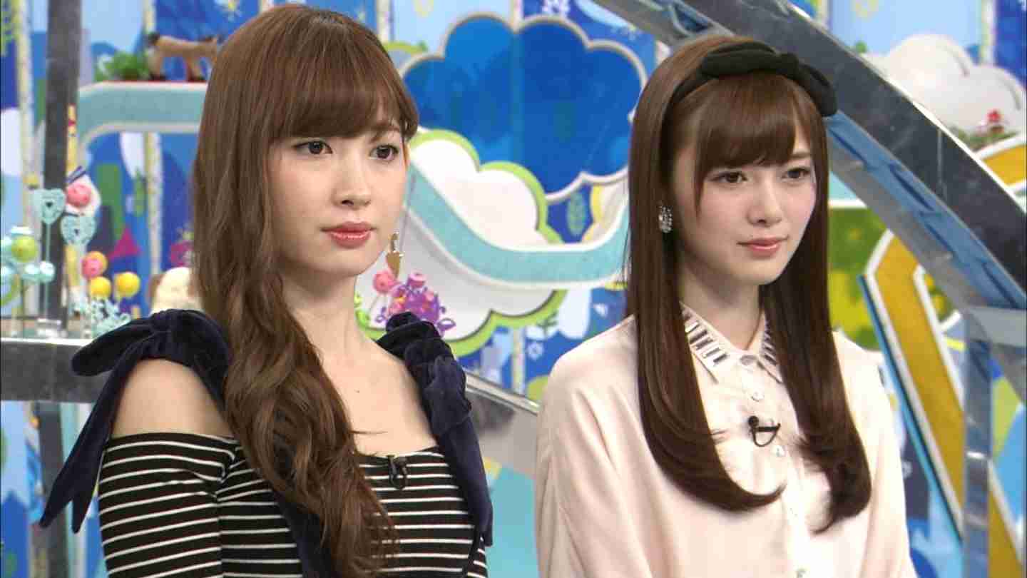 「世界一美しいです！」小嶋陽菜、30歳を迎えた大人セクシーショットに絶賛の声が殺到！