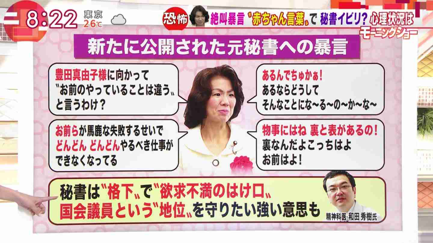 気の強そうな顔画像を貼るトピ