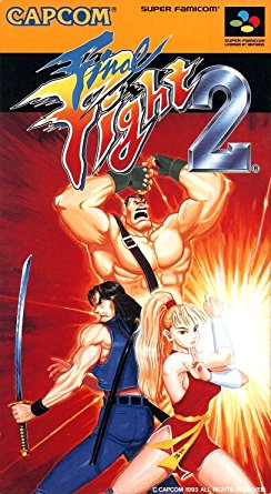 格闘ゲームを語ろう