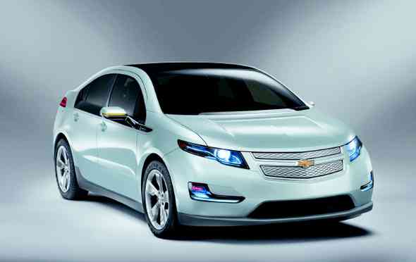 韓国電気自動車 バッテリー,‘鵜飼いの鵜’になるかも : 経済 : hankyoreh japan