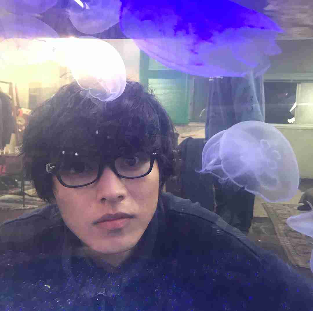 山﨑賢人 on Instagram: 