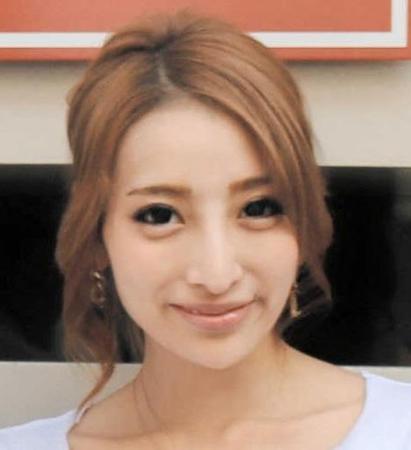 狩野英孝、元カノ加藤紗里は「根は良い子」とかばう