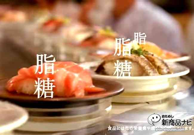 【食】絶対太るとわかっていてもやめられない組み合わせ