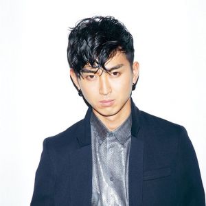 松田翔太と秋元梢、結婚も「離婚は確実」!?　関係者が案じる“傍若無人”とマザコンぶり