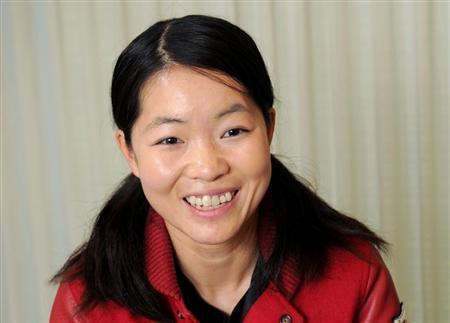 イモトアヤコのメイク姿が「高梨沙羅選手にそっくり」と反響
