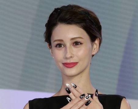 長澤まさみも号泣…共演者を泣かせた無神経芸能人4人！「性格悪すぎ」「デリカシーない」