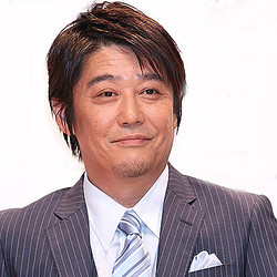 長澤まさみも号泣…共演者を泣かせた無神経芸能人4人！「性格悪すぎ」「デリカシーない」