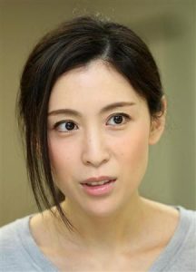 長澤まさみも号泣…共演者を泣かせた無神経芸能人4人！「性格悪すぎ」「デリカシーない」