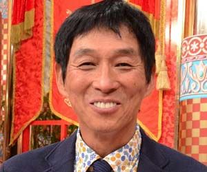 長澤まさみも号泣…共演者を泣かせた無神経芸能人4人！「性格悪すぎ」「デリカシーない」