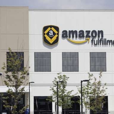 アマゾン、日本で巨額の「税金逃れ」か…過去5～7年分の追徴課税の可能性 | ビジネスジャーナル