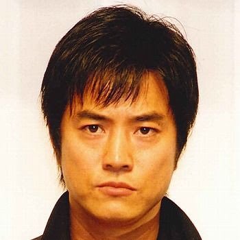 高知東生、ツイッター再開で見せた「激変プロフ写真」に騒然!