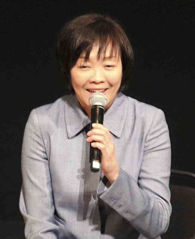 安倍昭恵氏、55団体の名誉職辞退へ 森友学園や加計学園など