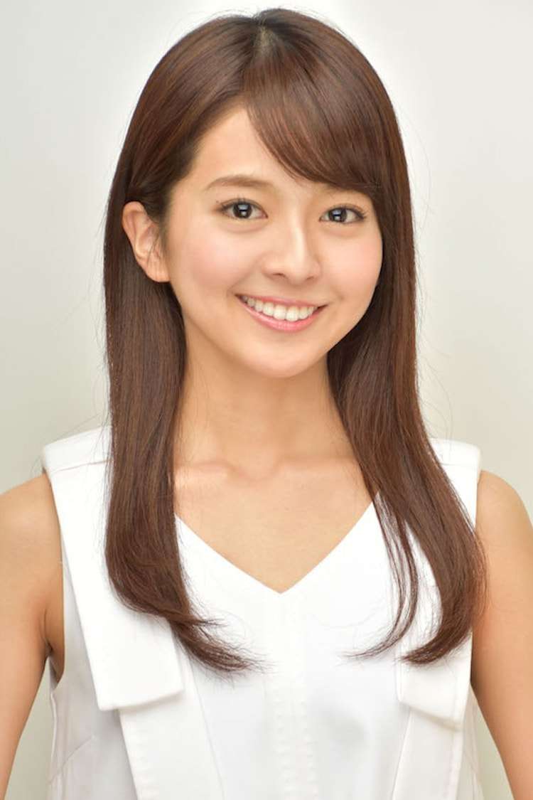 大谷翔平に忍び寄る3つの女性の影 両親は「女子アナはNG」
