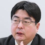 名誉棄損で敗訴した産経新聞・阿比留瑠比記者が更に恥知らずなことをしていた！ - NAVER まとめ