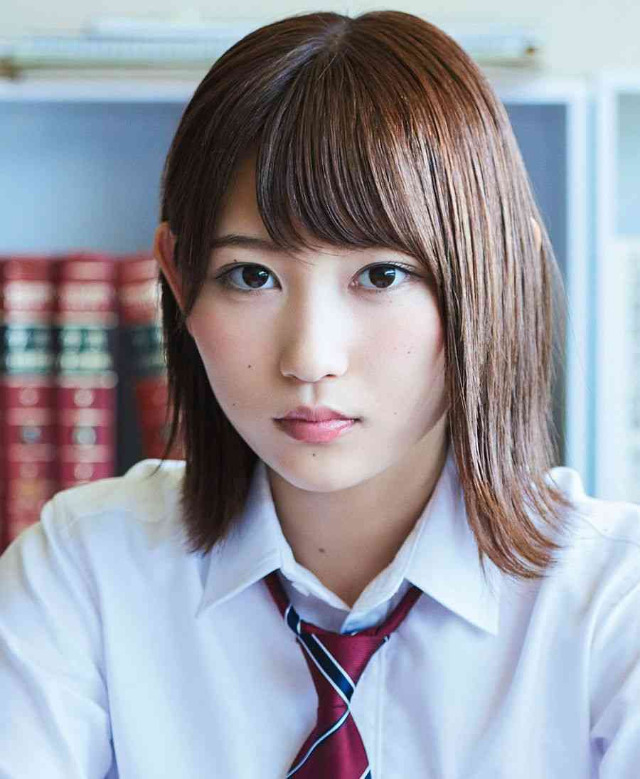 欅坂46「紅白昏倒メンバー」地元でお泊まりデート撮