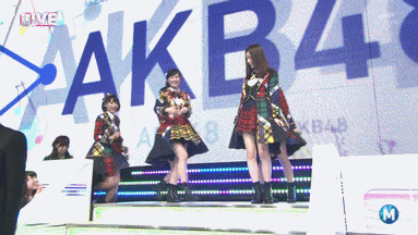 気の強そうな顔画像を貼るトピ