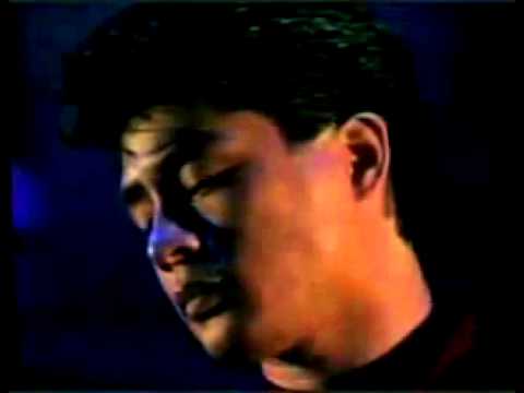 伝わりますかーAska - YouTube