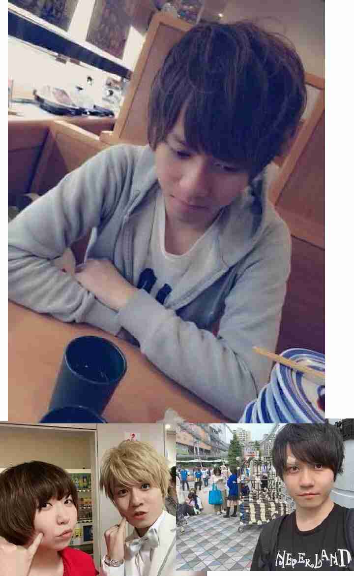 無駄に爽やかだなと思うお笑い芸人