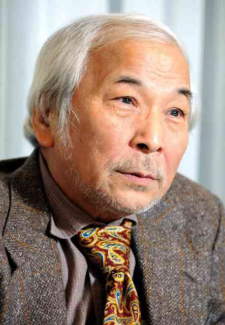 西部邁さんの長女「申し訳ない」　自殺幇助容疑の２人に（朝日新聞デジタル） - Yahoo!ニュース
