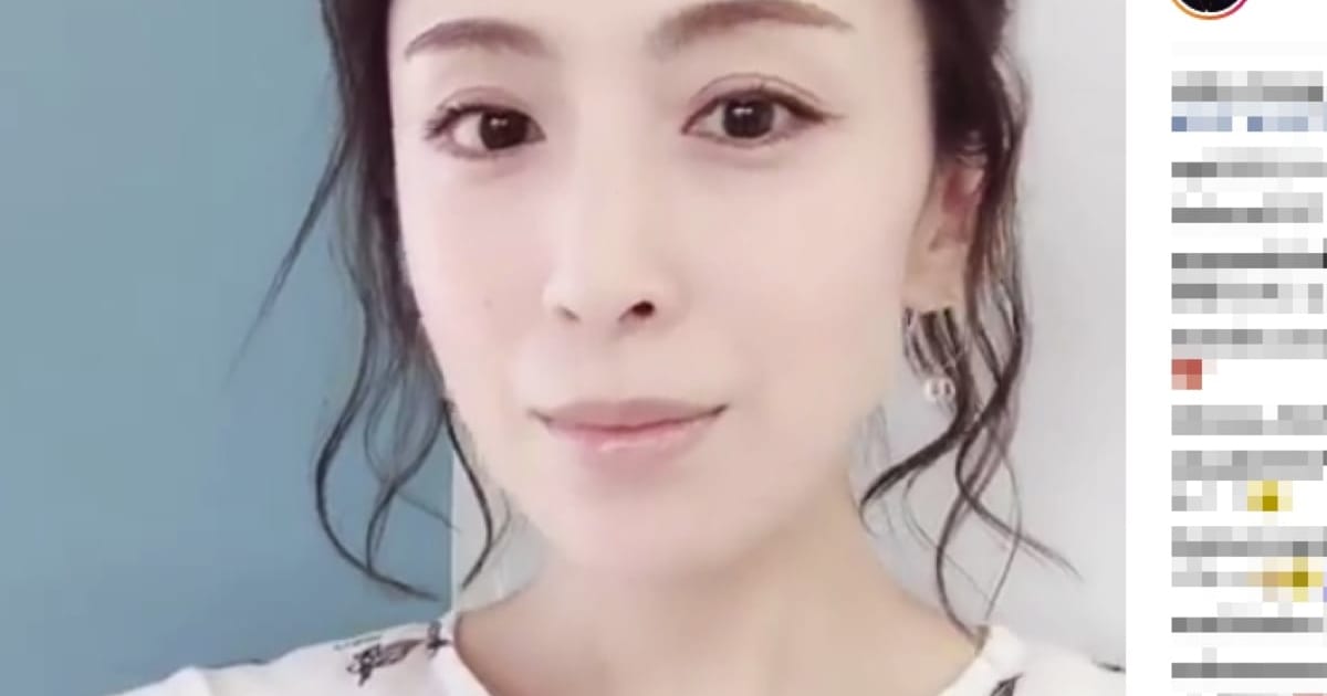 雛形あきこ 引っ越しを決意した 恐怖のストーカー被害 を告白 ガールズちゃんねる Girls Channel