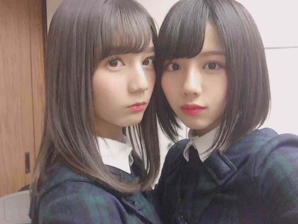 NGT48北原里英、有楽町でナンパに遭遇！「危うくお付き合いしてあげても…と」その手口とは？