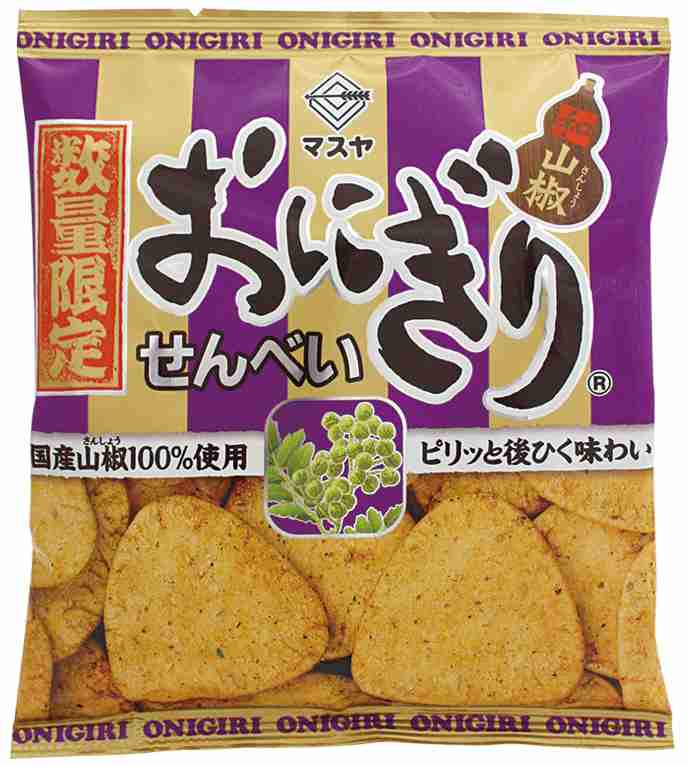 夕ご飯を書き込むトピ【一人暮らしver】