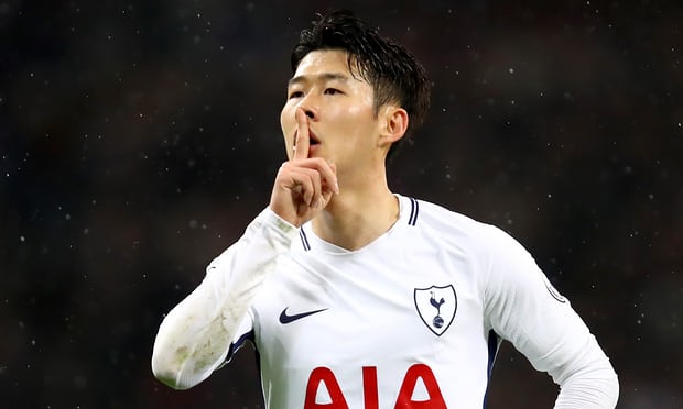 ハリルホジッチ氏、日本サッカー協会に復讐へ韓国代表監督に就任!?
