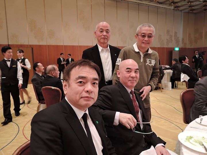 日本全国さくら情報！