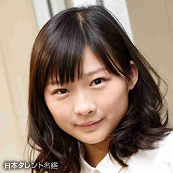 川栄李奈、神木隆之介と“念願の共演”「人生何が起こるか分からない」