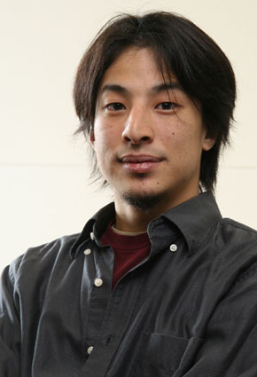 たらこ、明太子のアレンジレシピ