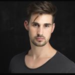 Zach Donohue (@zachtdonohue) • Instagram photos and videos