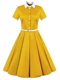 櫻井翔&広瀬すず、日大にサプライズ登場! 教授も「かっこよすぎ」