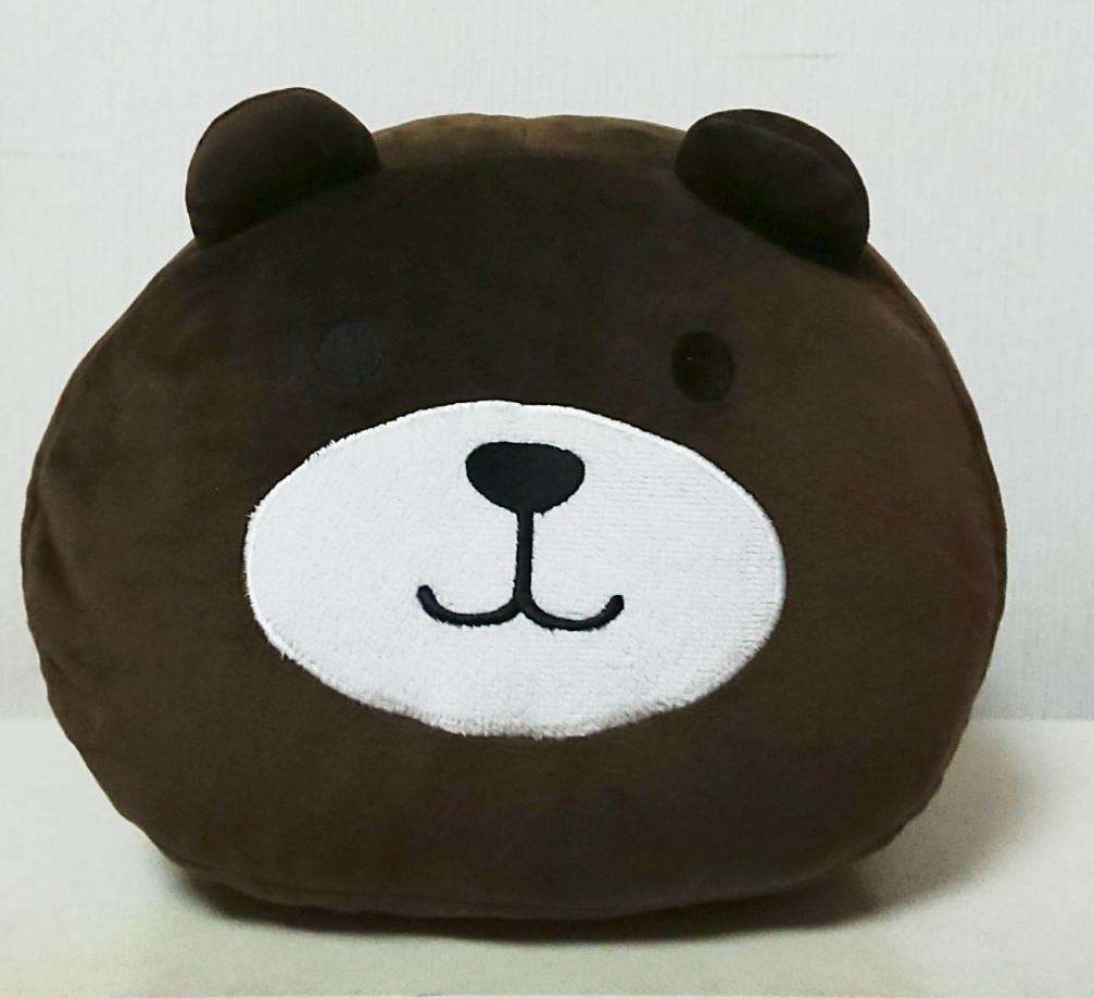 性犯罪を許さないで | 青朝