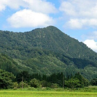 戸塚ヨットスクールと石原慎太郎｜ゆうや｜note