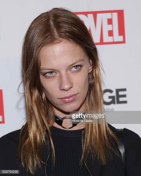 気の強そうな顔画像を貼るトピ