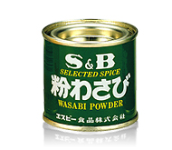ぬか床持ってますか?