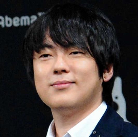 ウーマン村本大輔、自身のストーカー被害を明かす　相手はホテルウーマン