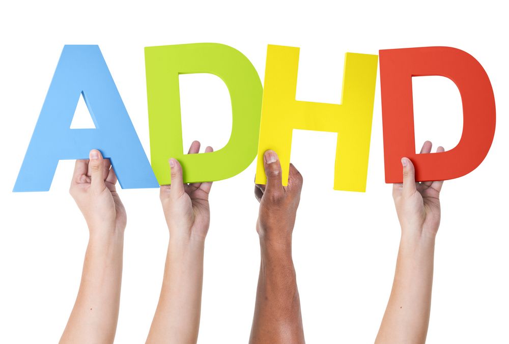 ADHD・ADD「注意欠陥(多動)障害」で苦しんでいる方が集まるトピpart3