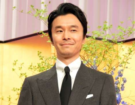 年大河ドラマは明智光秀 麒麟がくる 主演は長谷川博己 ガールズちゃんねる Girls Channel