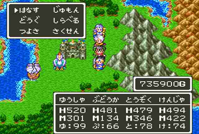 旦那とやってるふざけた習慣