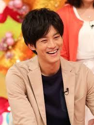 友達になりたい男性芸能人