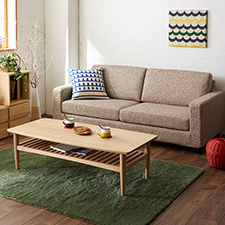 買ってよかった家具ORいらなかった家具