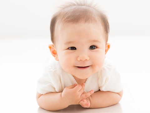 0歳児の母が語るトピPart22