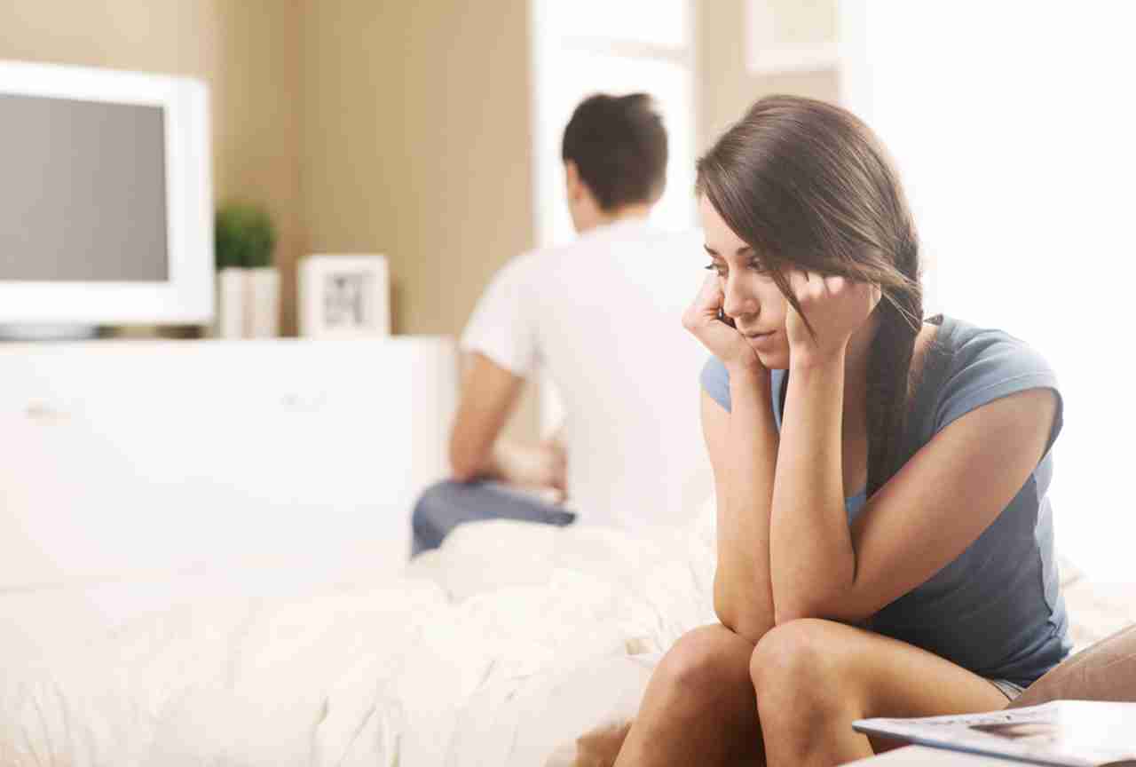 実は褒め言葉だった！？男性に言われて女性が傷ついた言葉4選