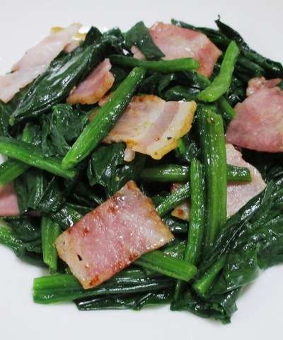 【最強】肉&野菜【組み合わせ】
