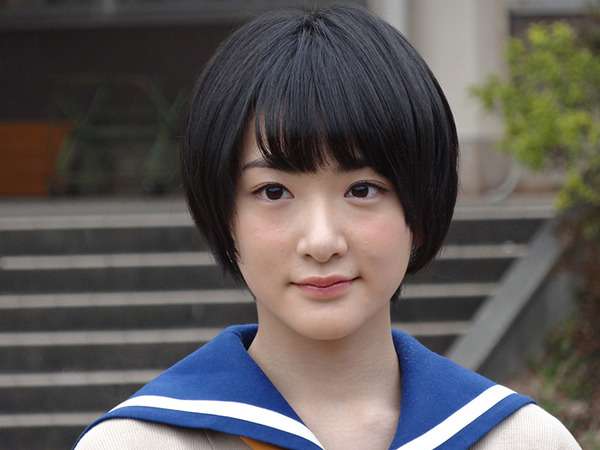 【韓国人になりたい！】乃木坂46の生駒里奈、Ｋ－ＰＯＰアイドルの魅力に夢中！MV毎日延々と視聴へ - 政経ch
