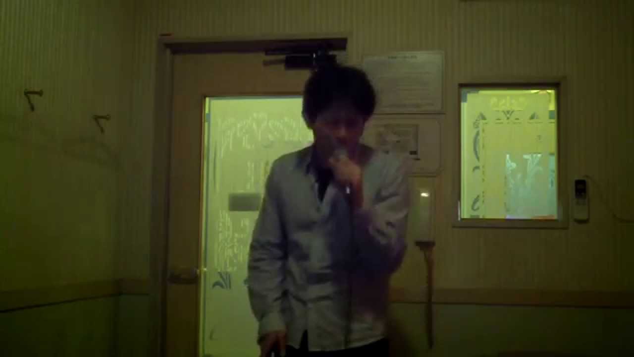 CHAGE&ASKA　/　めぐり逢い　by　とみさん - YouTube