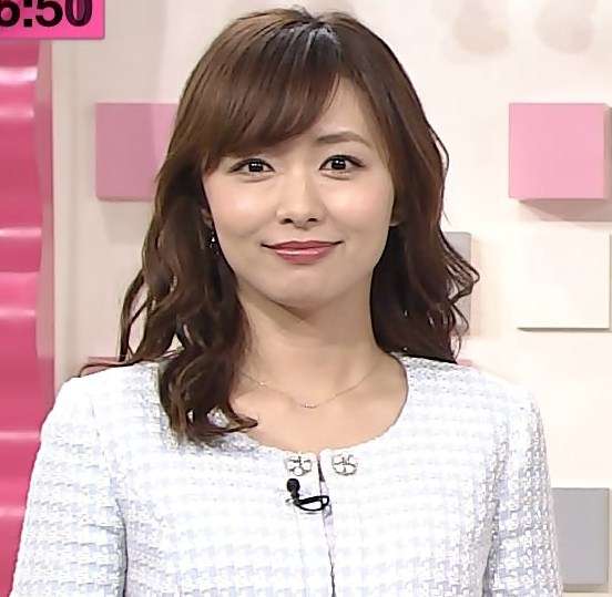 自分の名前が嫌でたまらない方いますか？