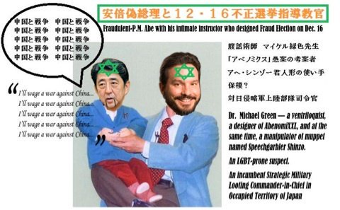 闇が深い画像