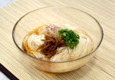 こんな時間なのに今無性に食べたいもの